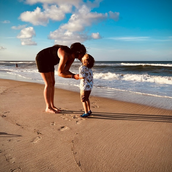 Kitty’s Live Show Flyer - Picture 10 of 15